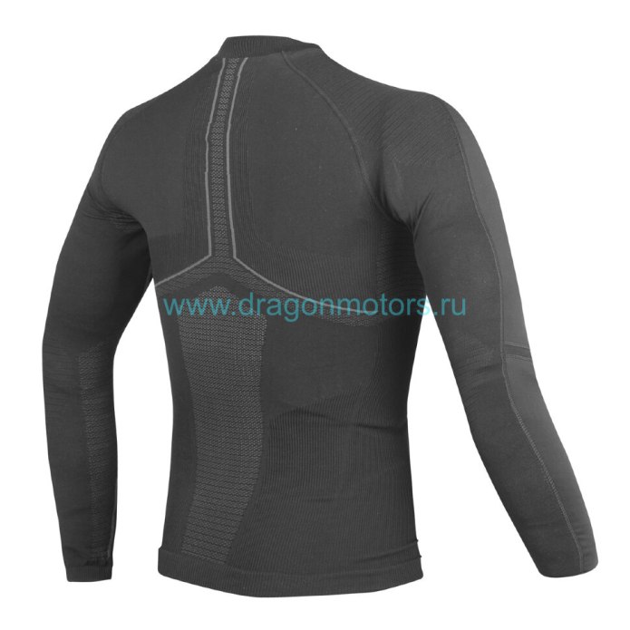 Комплект термобелья женский Craft Core Dry