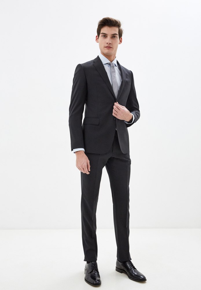 Armani Collezioni модель p99