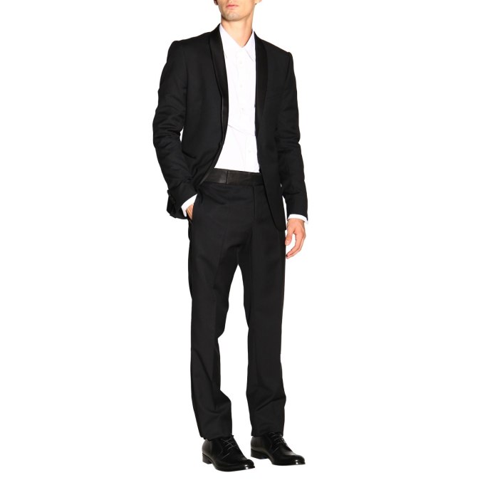 Trussardi Jeans костюм