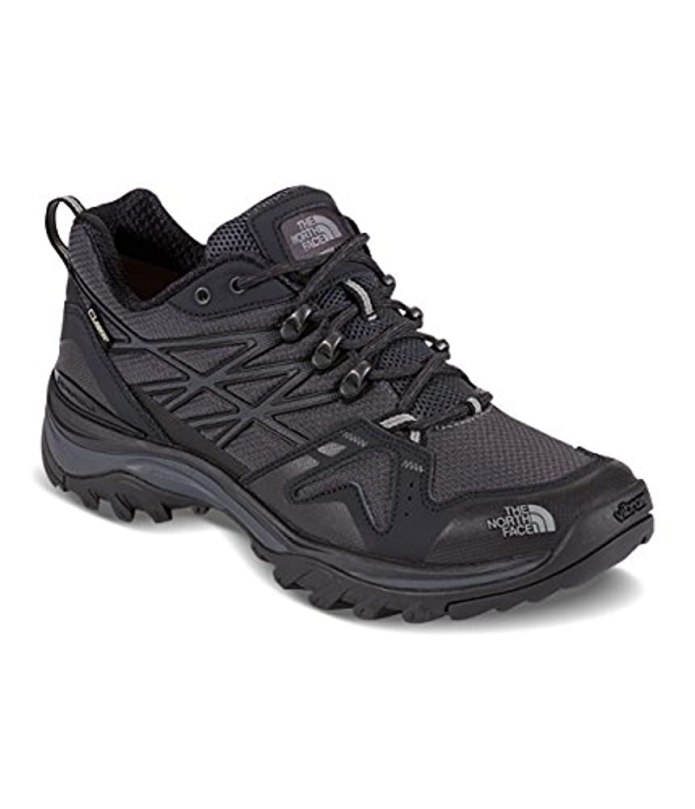 Кроссовки the North face Hedgehog Fastpack GTX