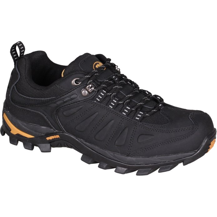 Rhossili GTX W, Salomon