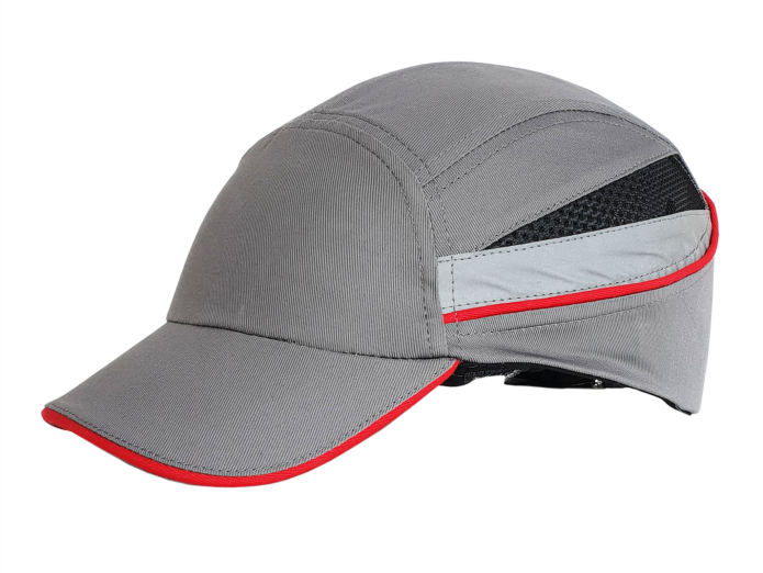 Каскетка защитная RZ Biot® cap