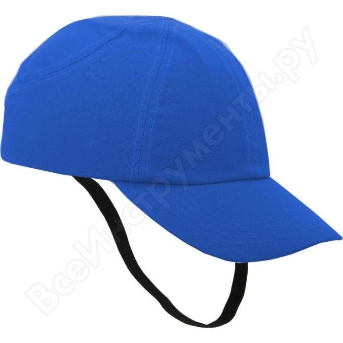 Каскетка РОСОМЗ RZ Favorit cap 95518