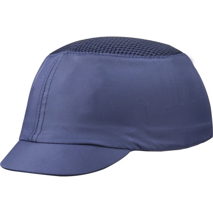 Каскетка Delta Plus AIRCOLTAN