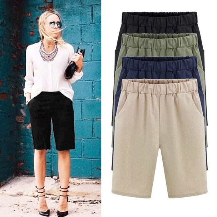Motivi брюки 2073-p104q0301x Trouser Pantalone