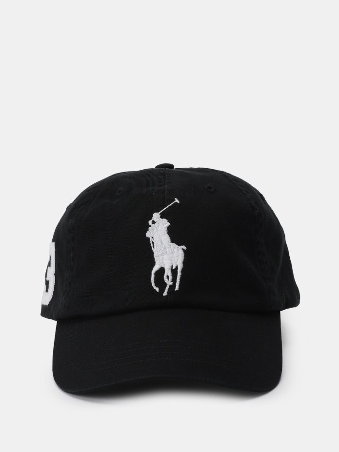 Кепка Polo Ralph Lauren