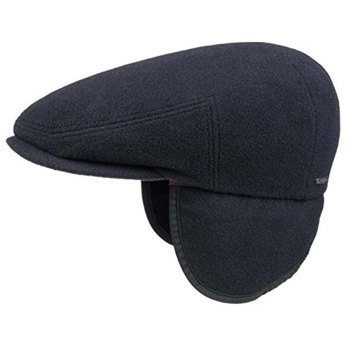 Stetson фуражка