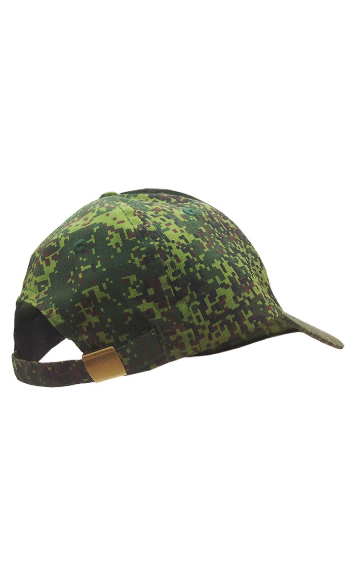 MH cap Leger бейсболка adidas