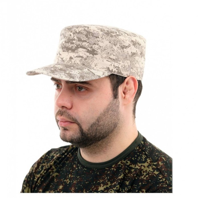 Кепка DC New era
