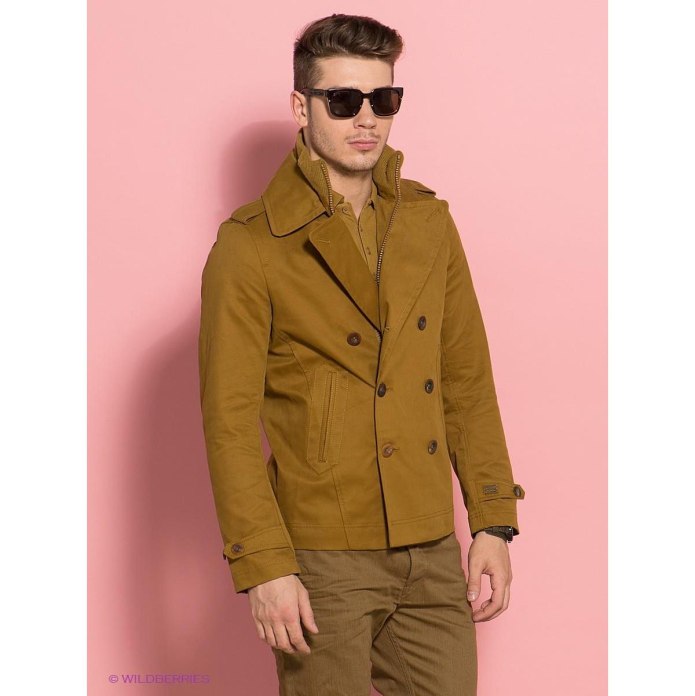 Куртка injector Alpha industries