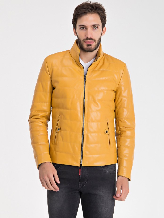 Куртка old Navy мужские