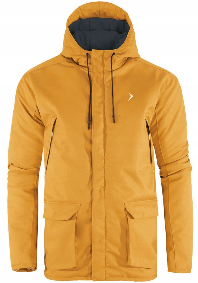 Timberland куртка t26428