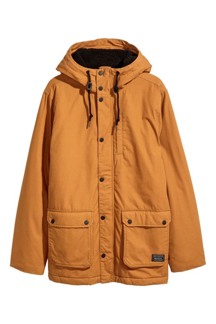 Куртка Pepe Jeans Aviary