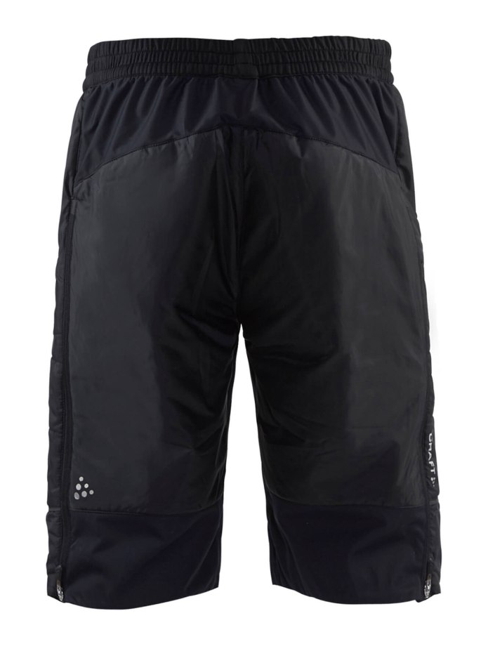 Шорты Craft protect XC men