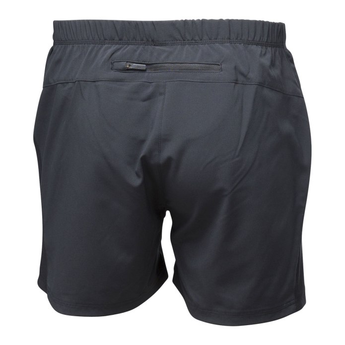 Odlo Primaloft Loftone шорты