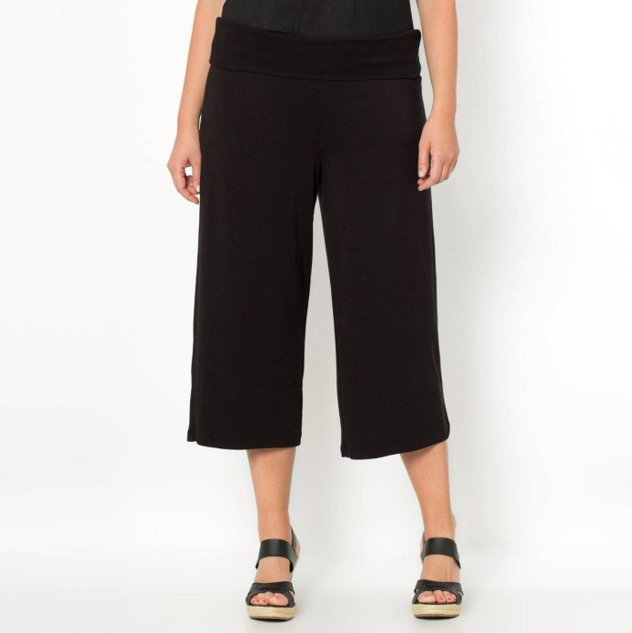 Vero Moda кюлоты