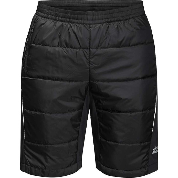 Jack Wolfskin atmosphere