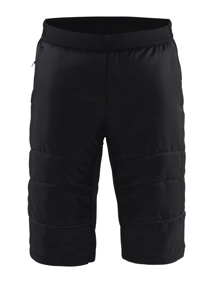 Шорты Craft protect XC men