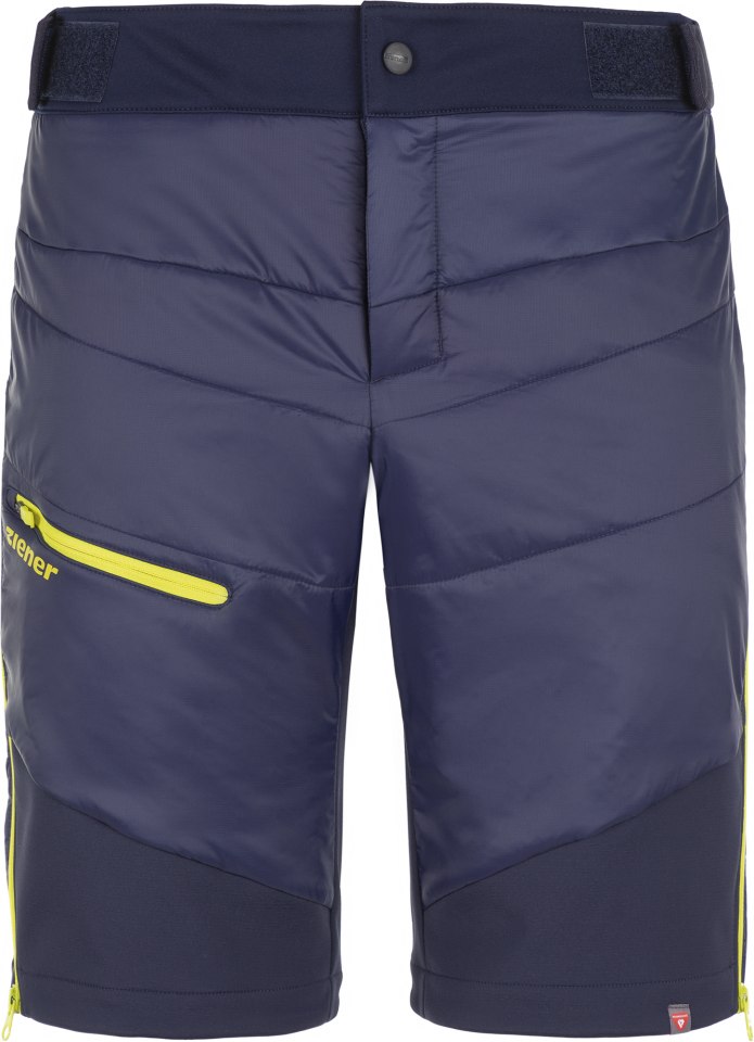 Odlo Primaloft Loftone шорты