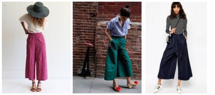 Marc Jacobs черные брюки с отворотами