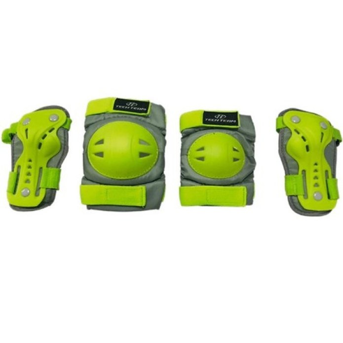 Защита Safety line 500 (m)