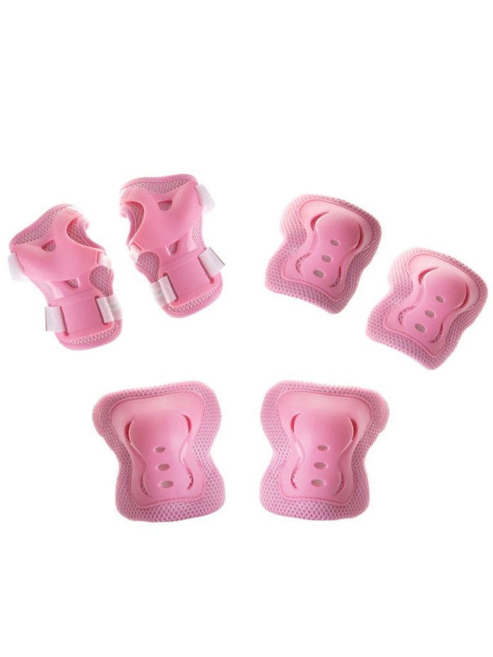 Защита 104b Pink