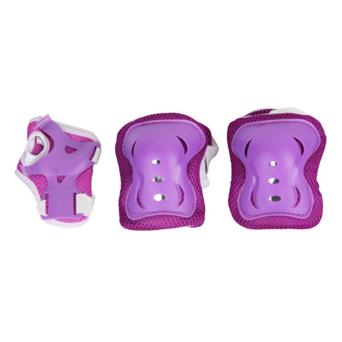 Защита d-023 Violet (s)
