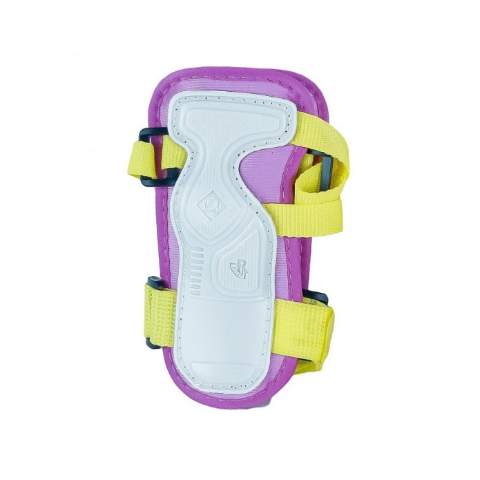 Защита роликовая MAXCITY Standard