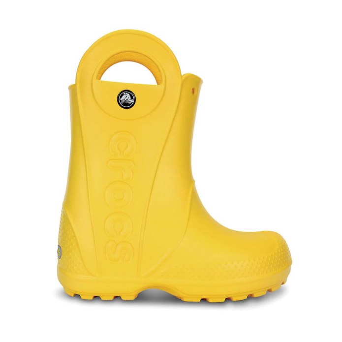 Crocs 12803