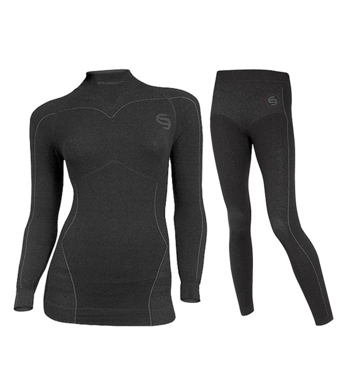 Brubeck Soft Merino