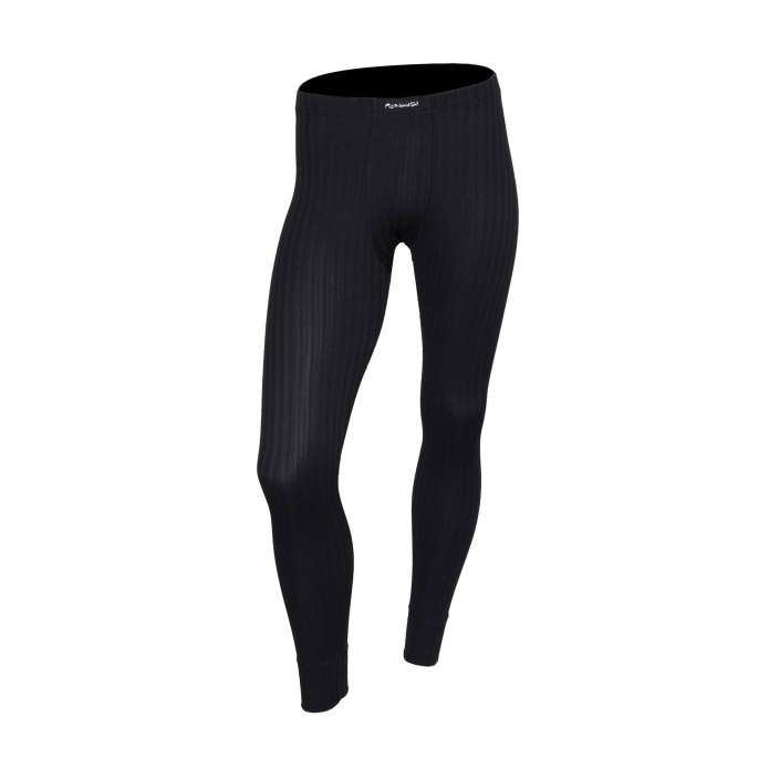 Термобелье Nordski Active