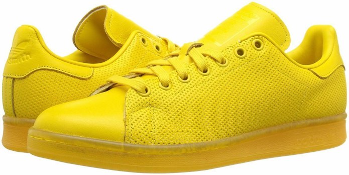Adidas adicolor кроссовки