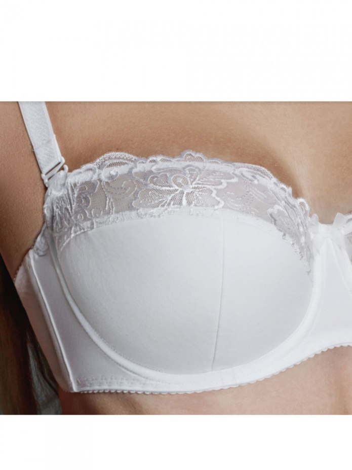 Бюстгальтер Bandeau Infinity