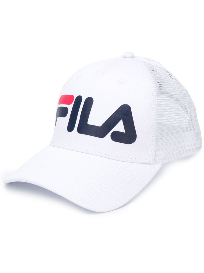 Fila Franko Baseball cap