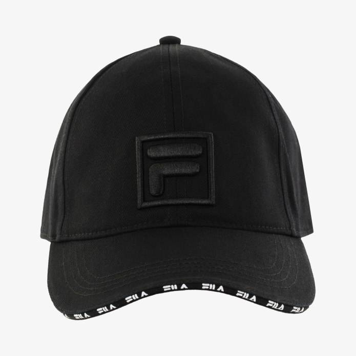 Бейсболка Fila qb7skvz7ua