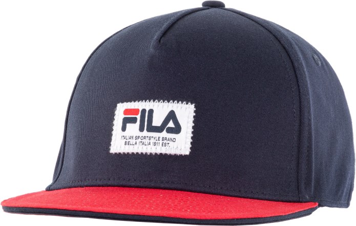 Кепка Fila Спортмастер