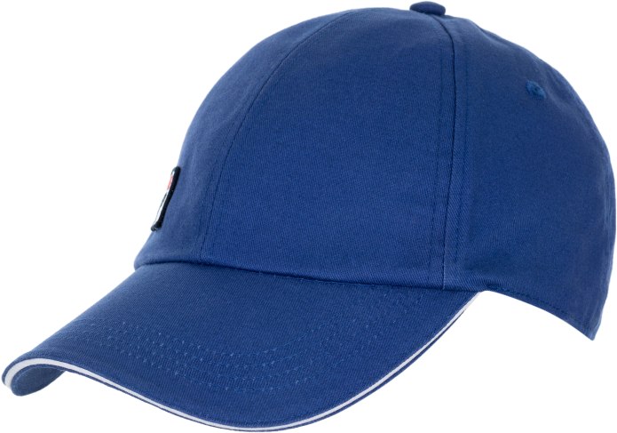 Бейсболка Fila мужская