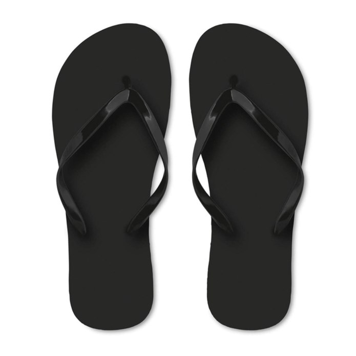 Сланцы детские MADWAVE Step