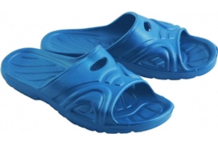 Crocs клоги Classic