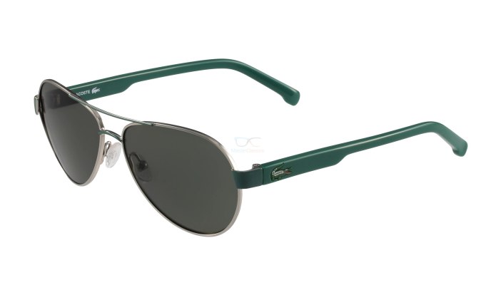 Очки Lacoste
