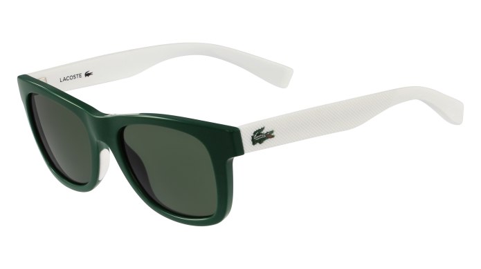 Очки Lacoste l837sa