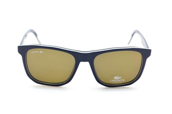 Очки Lacoste l148s 315
