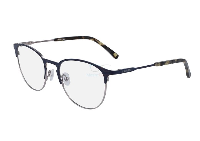 Солнцезащитные очки Lacoste l715 072