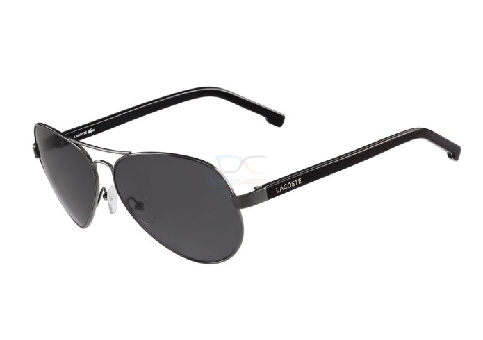 Очки Lacoste l640s105