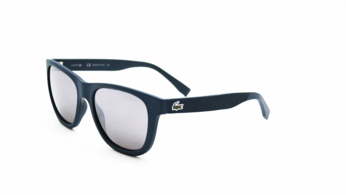 Lacoste l3804b