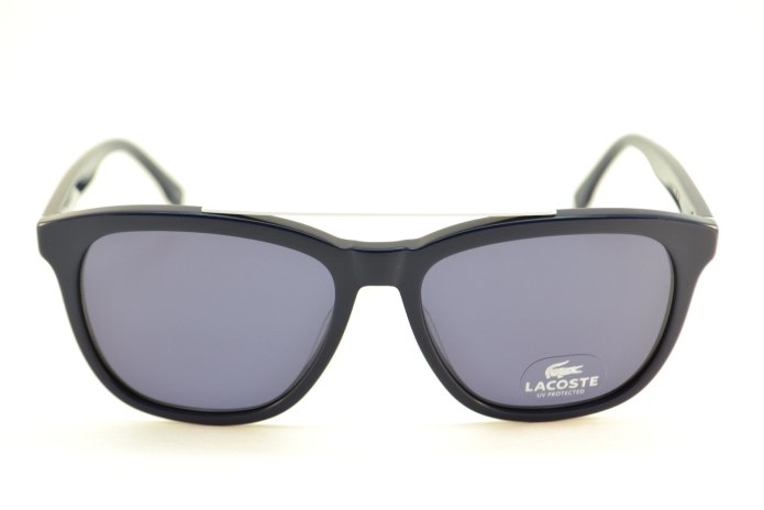 Очки Lacoste 3617s 004