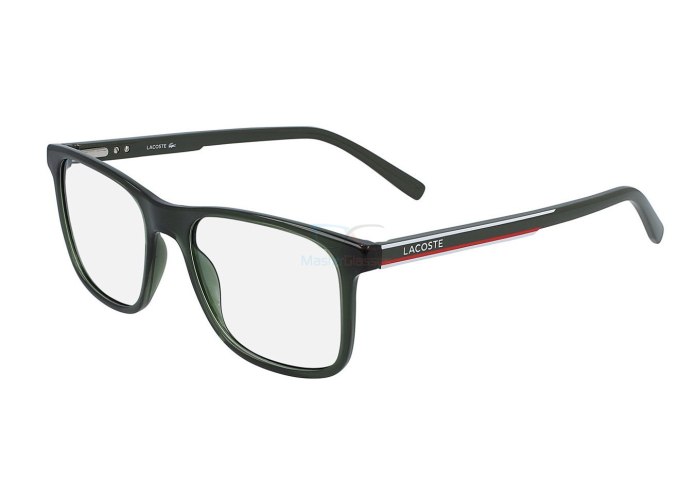 Очки Lacoste l2713317