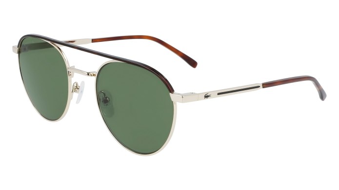 Очки Lacoste l185s