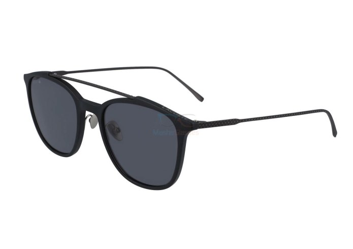 Оправа Lacoste l3628