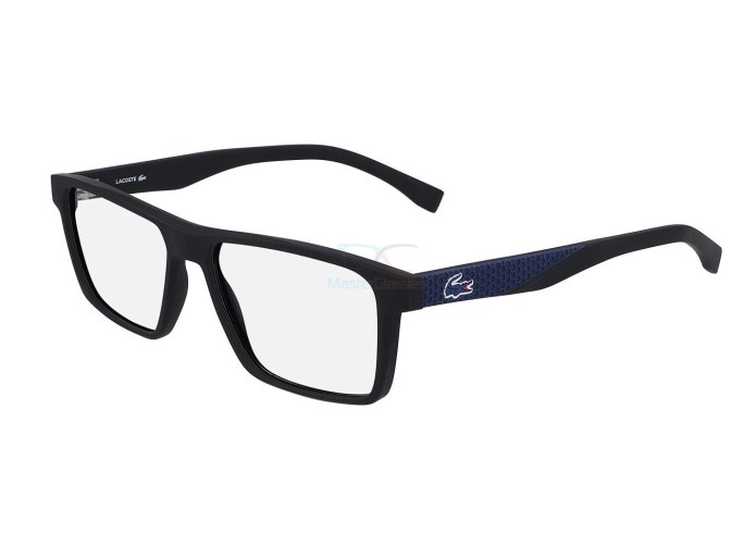 L4068 очки Lacoste